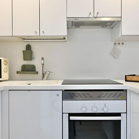 For You Rentals Apartamento Temporal Con Encanto A Pocos Metros Del Sol Myr13 Madrid Bagian luar foto