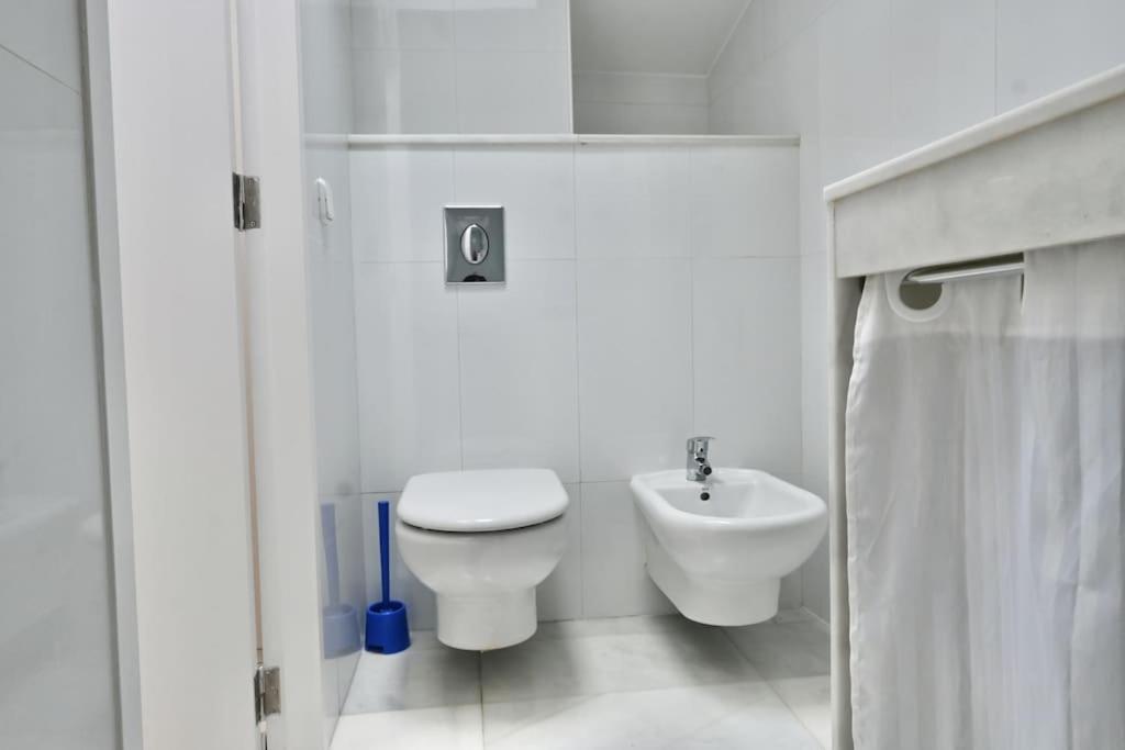 For You Rentals Apartamento Temporal Con Encanto A Pocos Metros Del Sol Myr13 Madrid Bagian luar foto